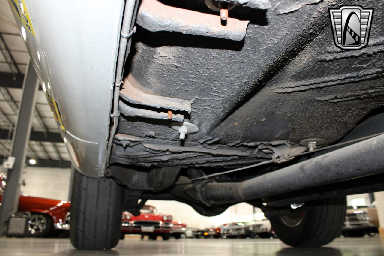 1963 Dodge Polara 11