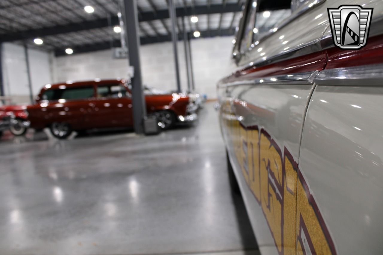 1963 Dodge Polara 79