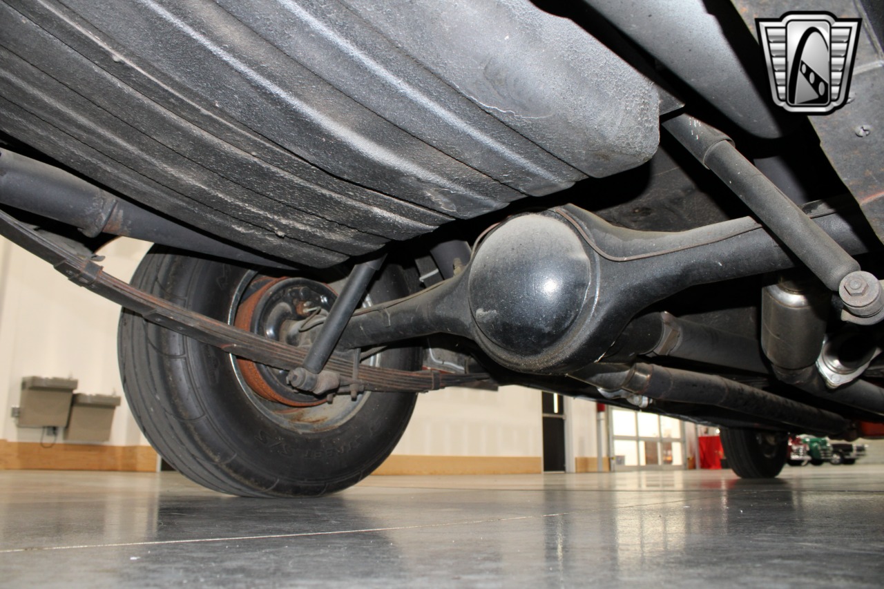 1963 Dodge Polara 31