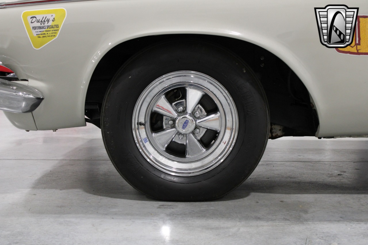 1963 Dodge Polara 57