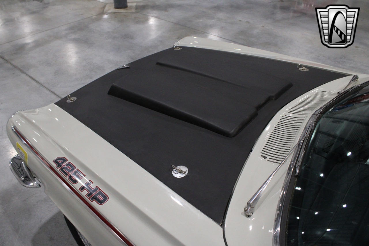 1963 Dodge Polara 58