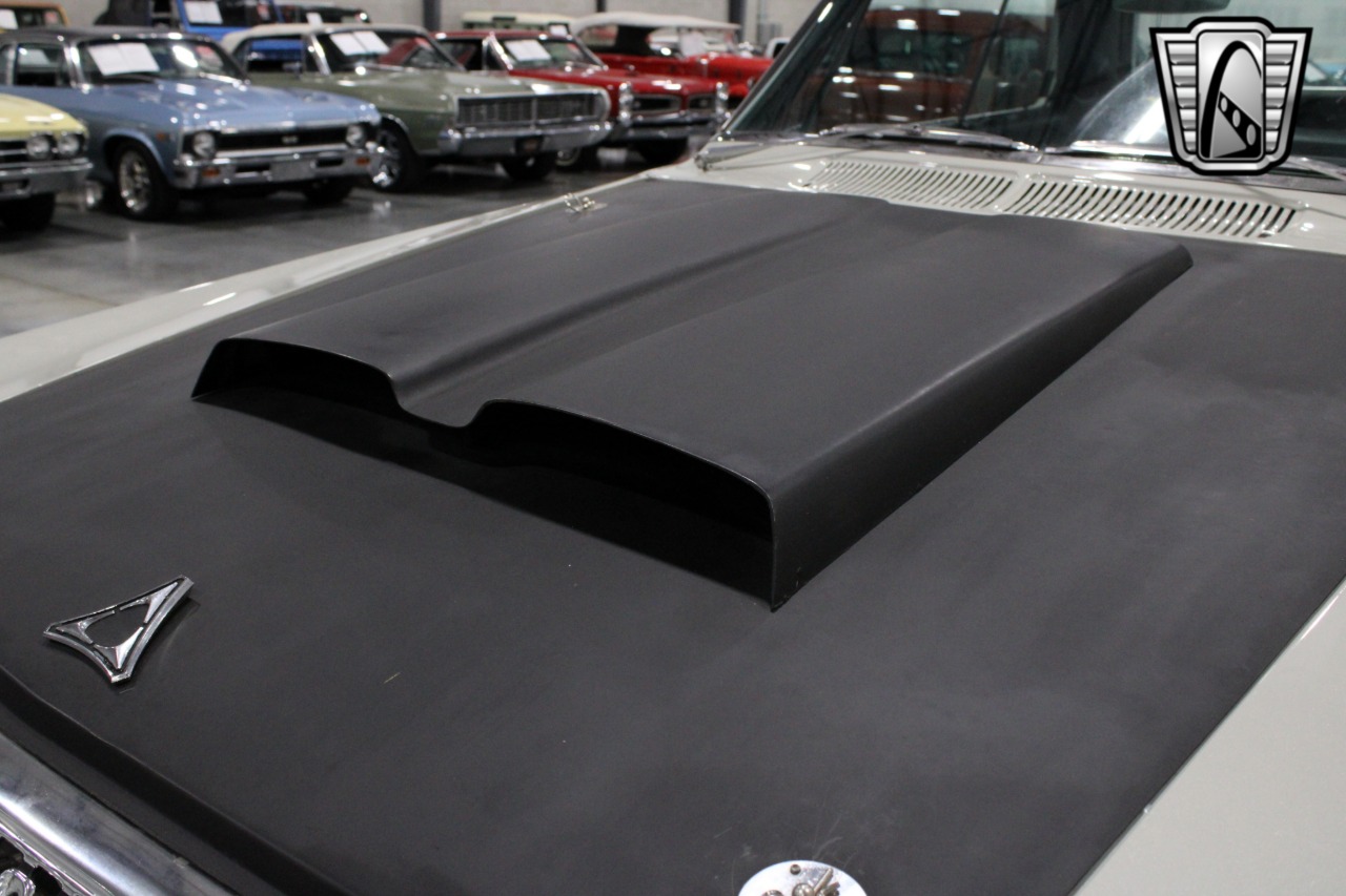 1963 Dodge Polara 59