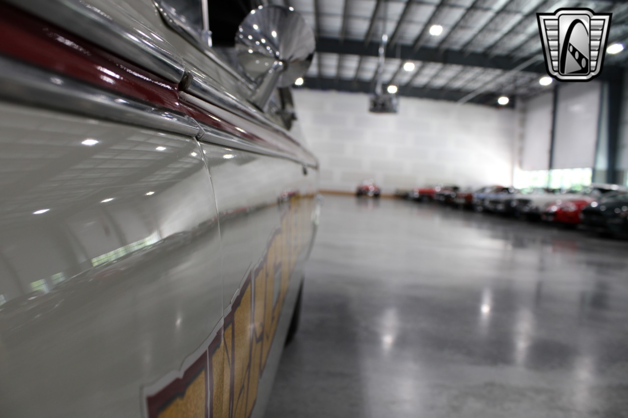 1963 Dodge Polara 61