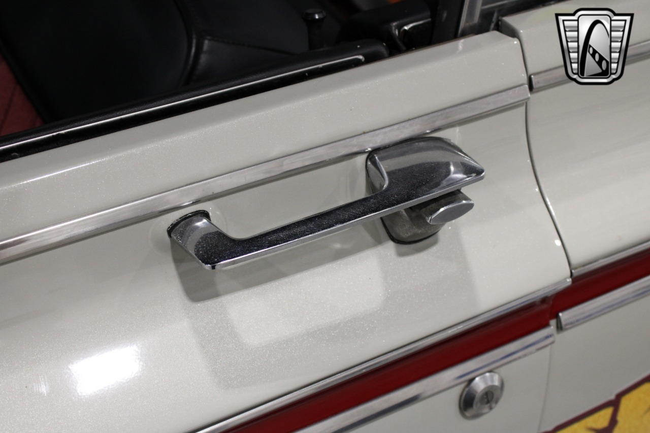 1963 Dodge Polara 63