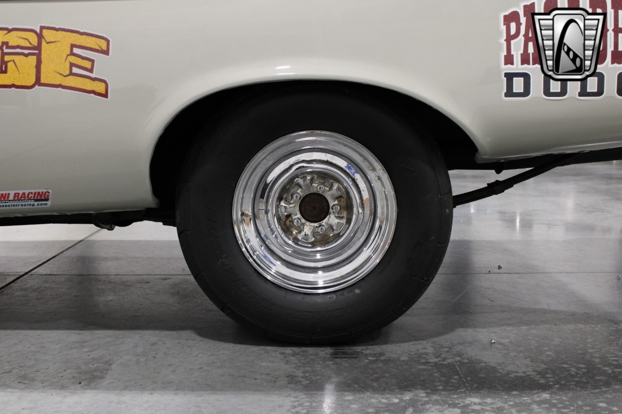 1963 Dodge Polara 65