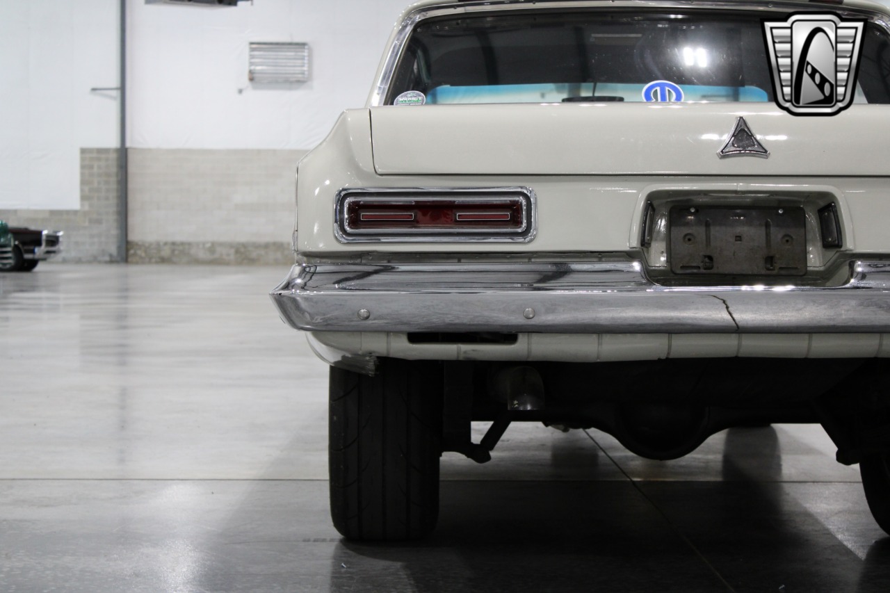 1963 Dodge Polara 67