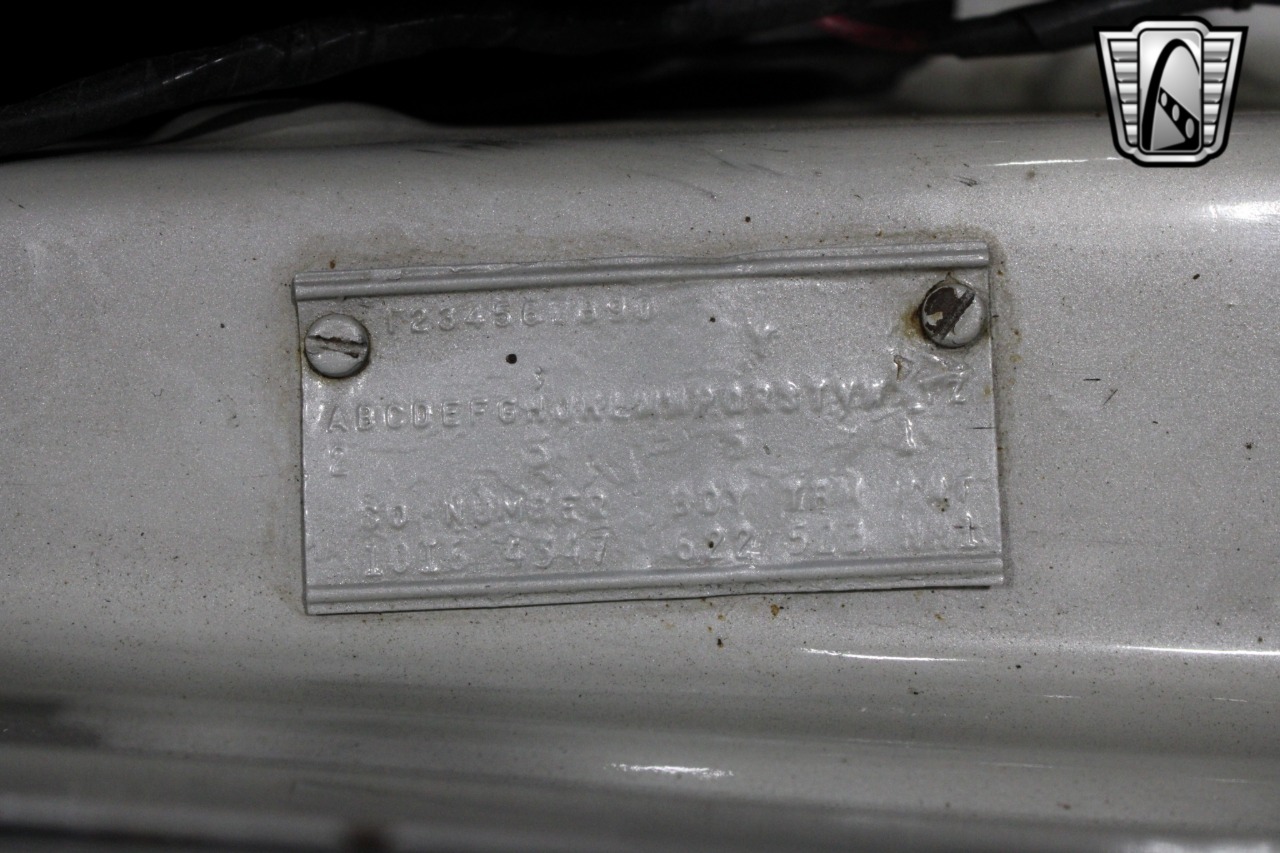 1963 Dodge Polara 27