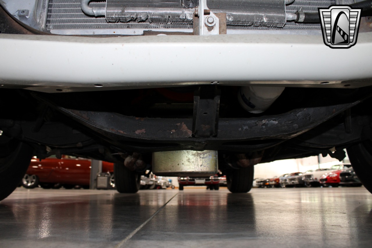 1963 Dodge Polara 28