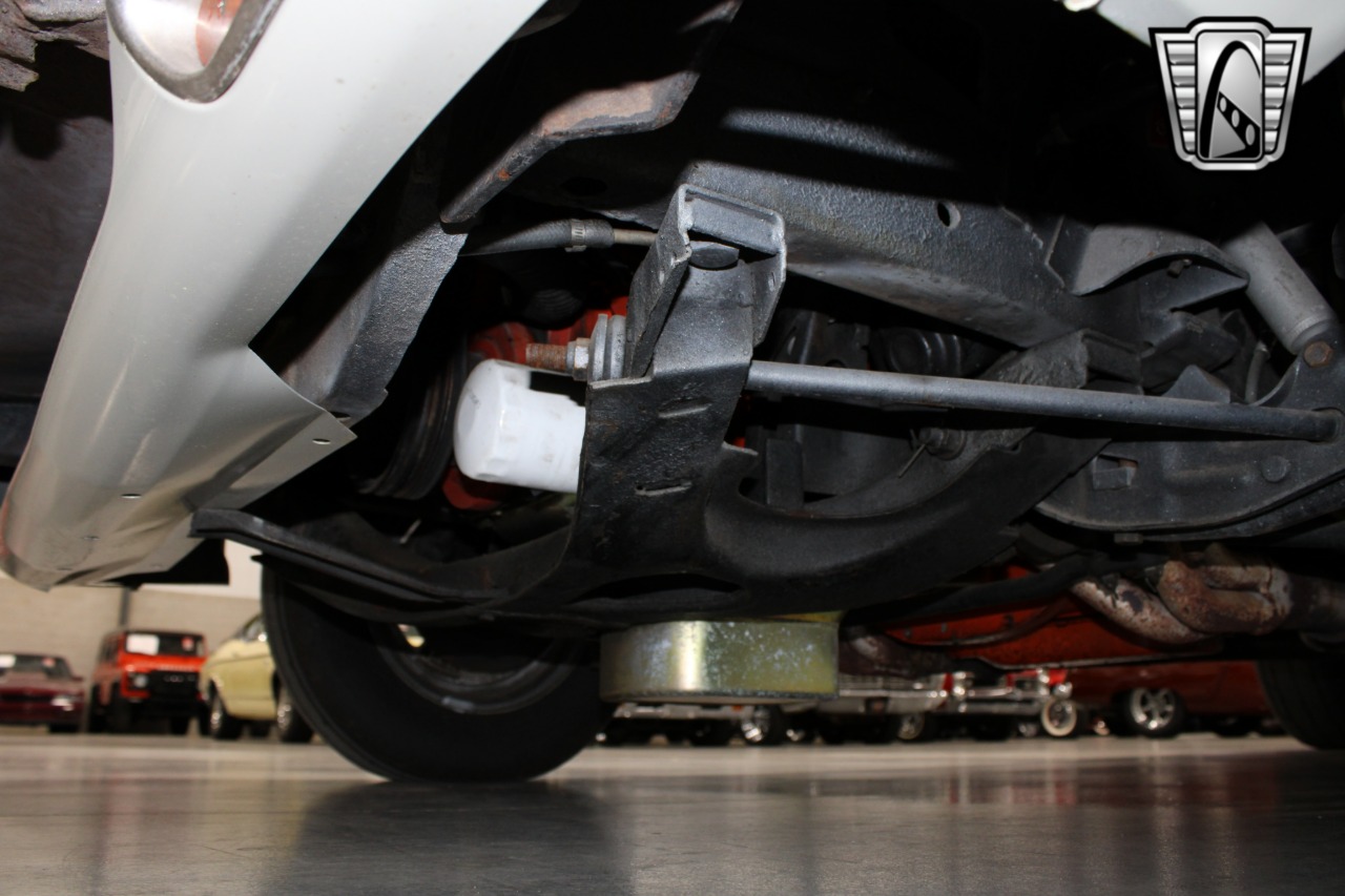 1963 Dodge Polara 29