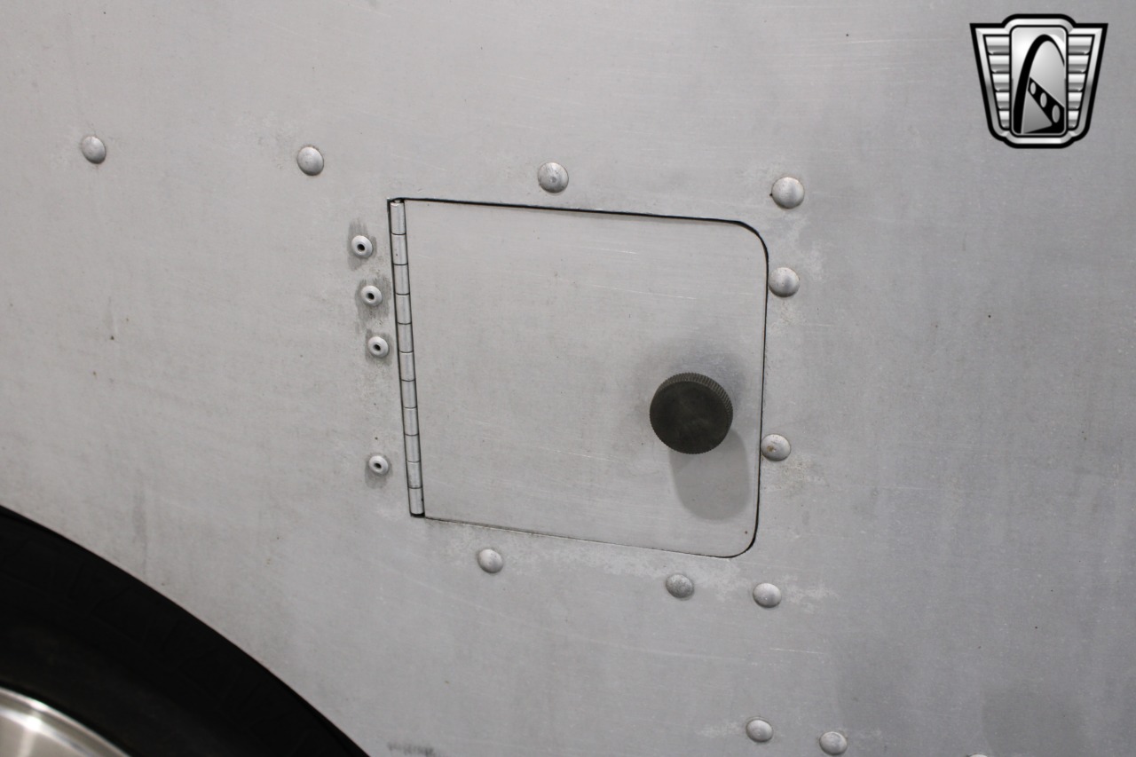 1984 Chevrolet Grumman 59