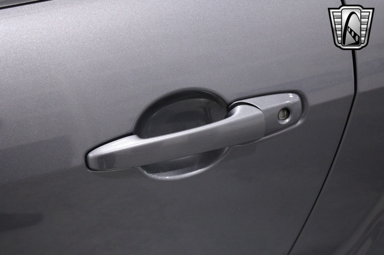 2006 Ford Mustang 70