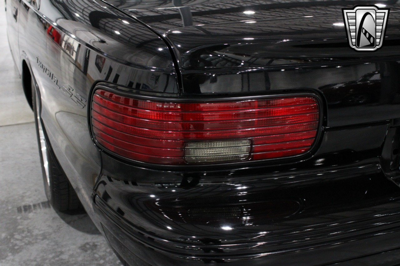 1994 Chevrolet Impala 69