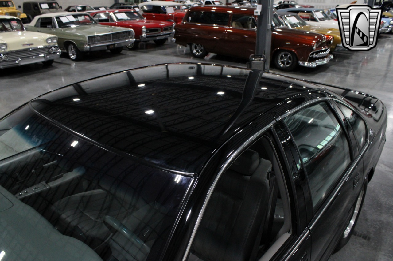 1994 Chevrolet Impala 46