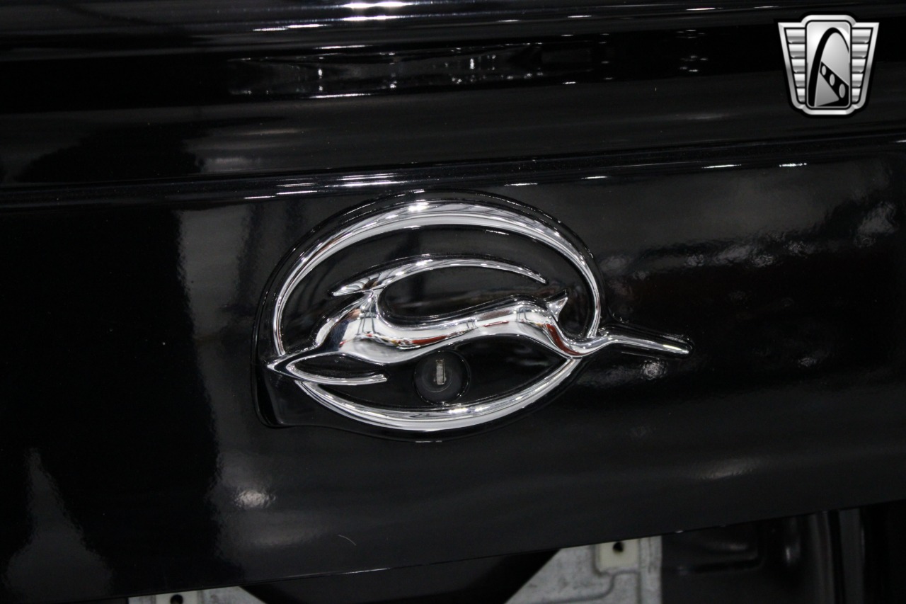 1994 Chevrolet Impala 71