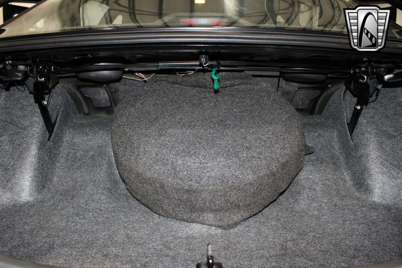 1994 Chevrolet Impala 94