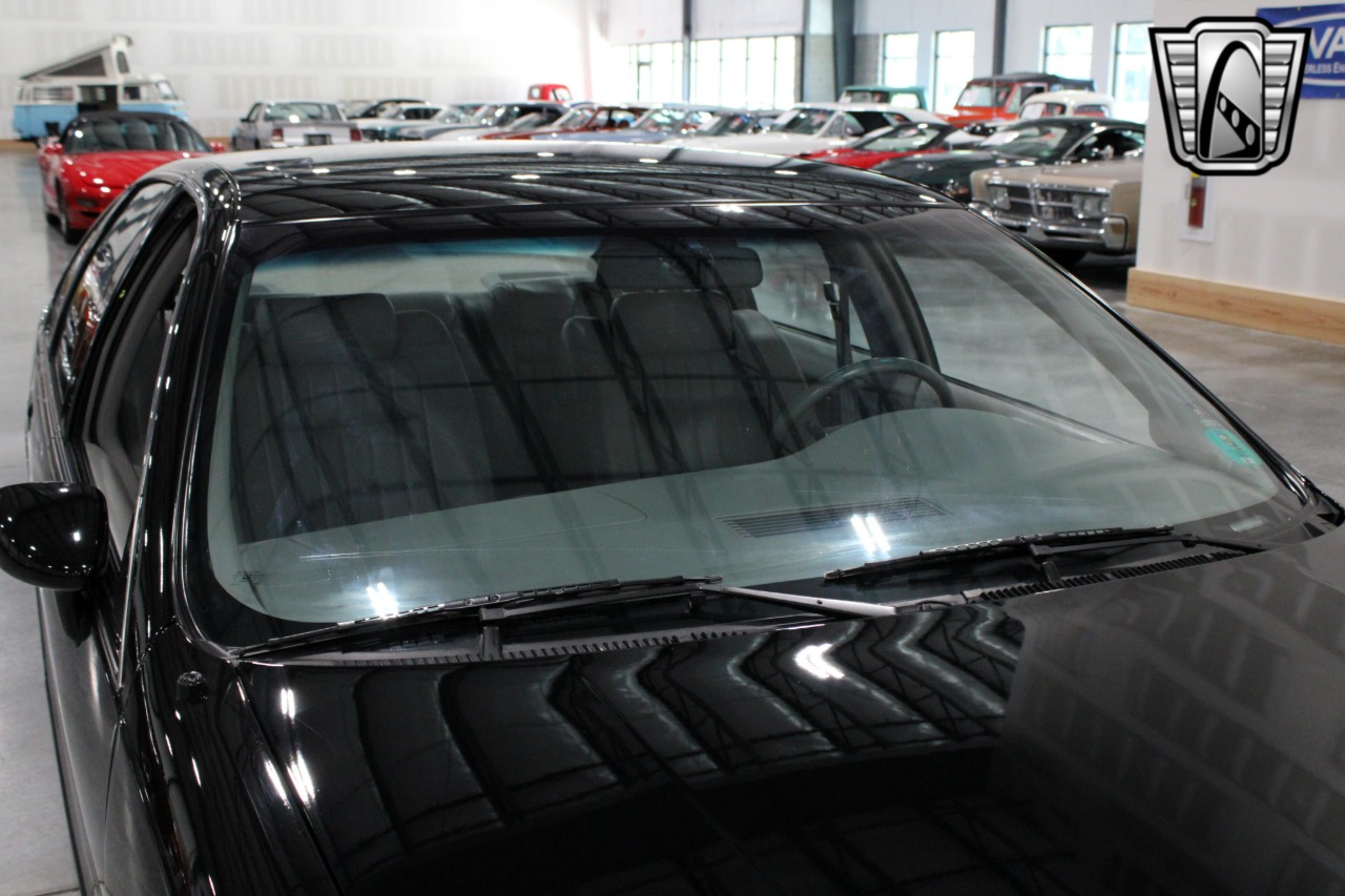 1994 Chevrolet Impala 84