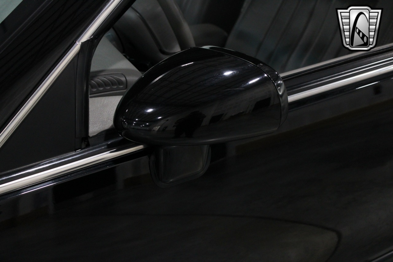 1994 Chevrolet Impala 60
