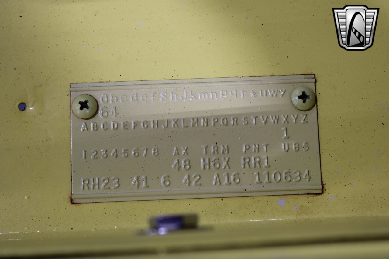 1967 Plymouth GTX 27