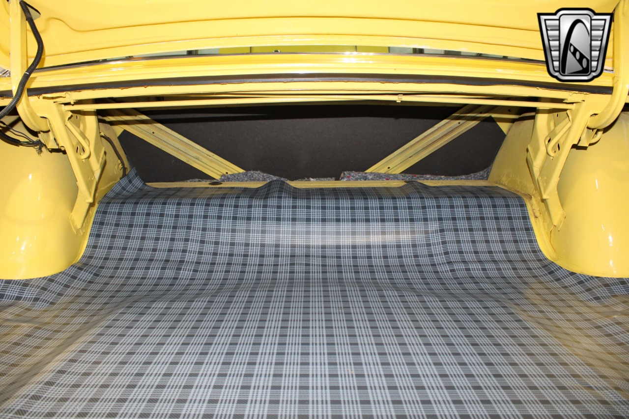 1967 Plymouth GTX 95