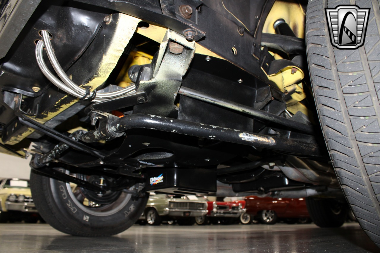 1967 Plymouth GTX 29