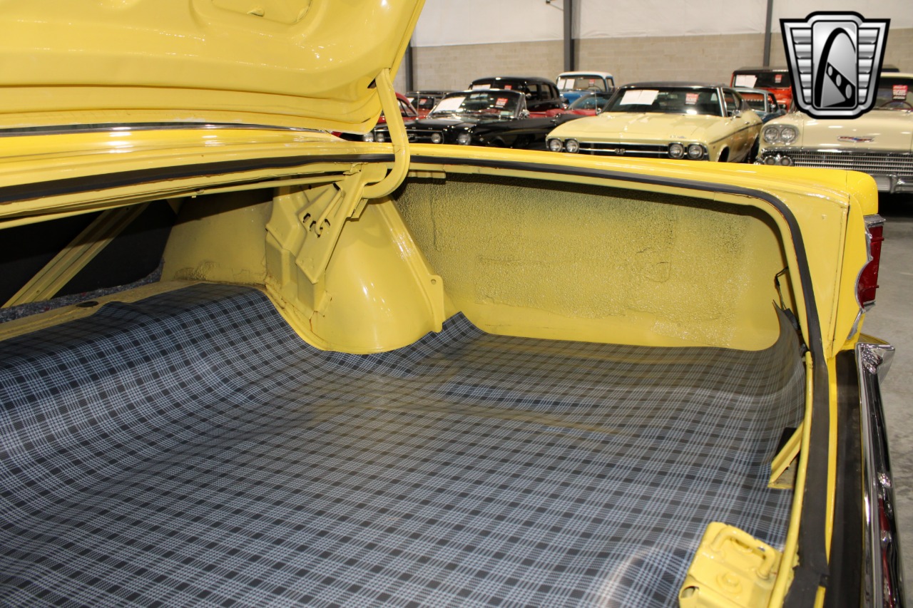 1967 Plymouth GTX 96