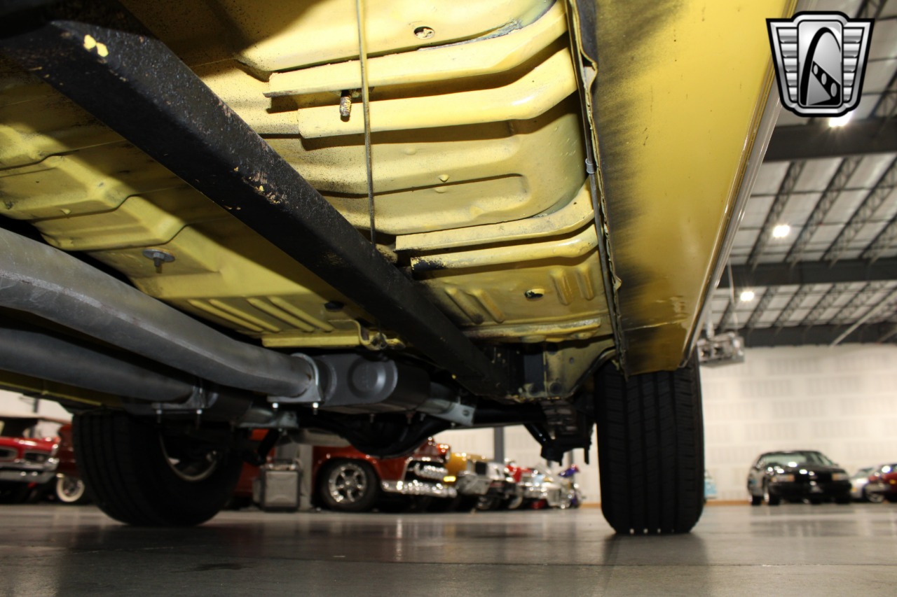 1967 Plymouth GTX 10