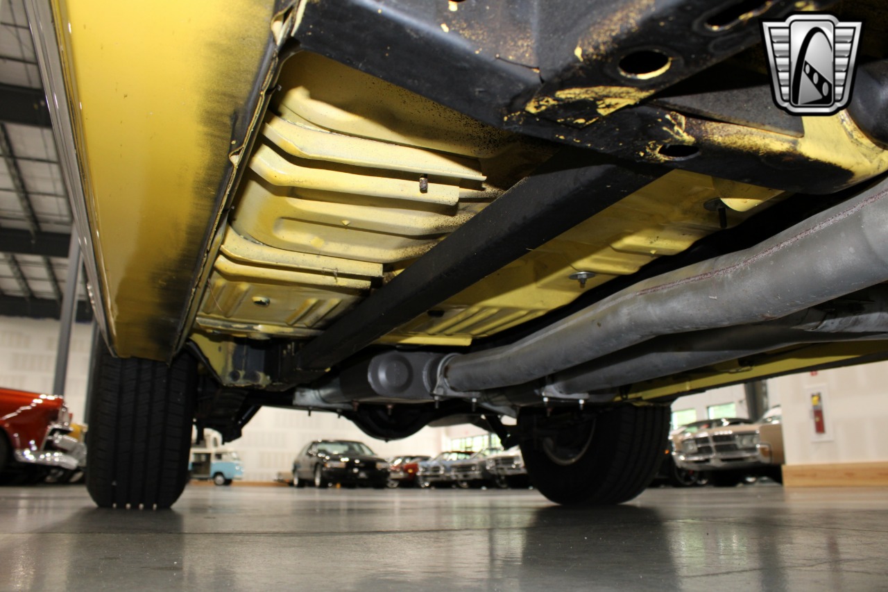 1967 Plymouth GTX 11