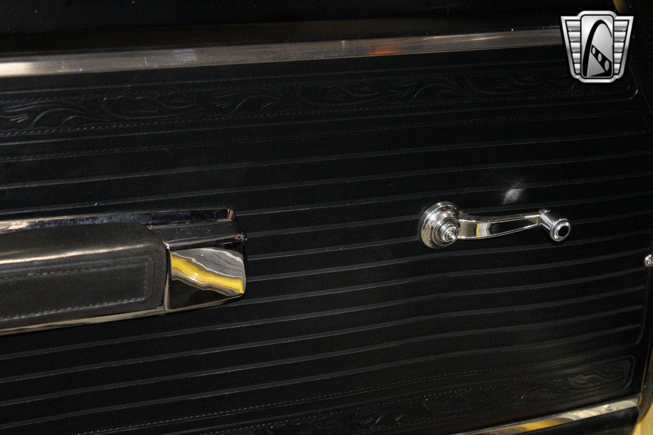 1967 Plymouth GTX 99