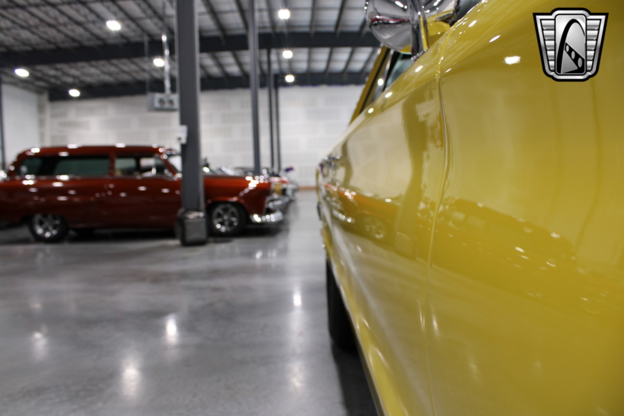 1967 Plymouth GTX 81