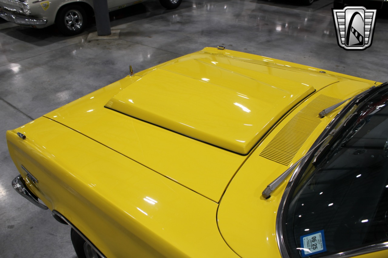 1967 Plymouth GTX 59