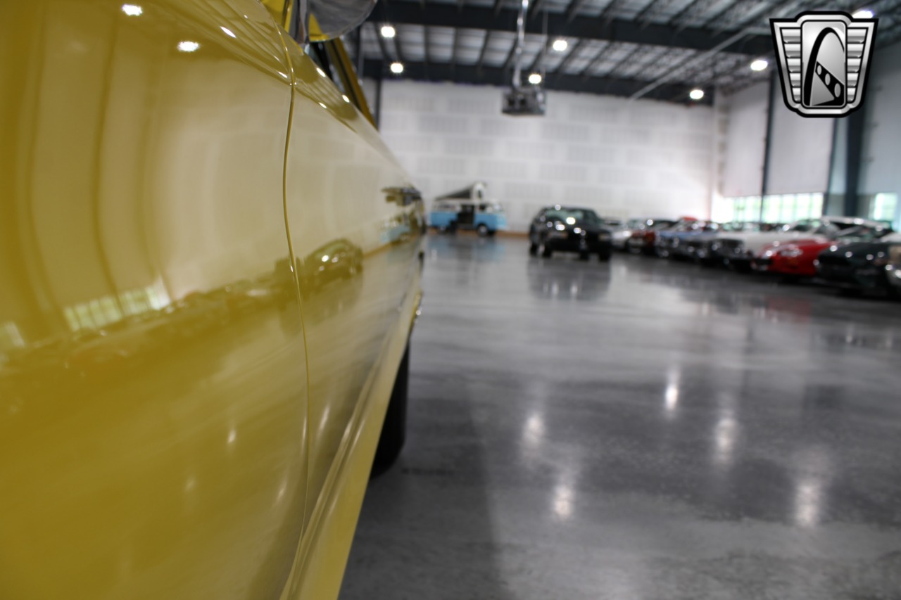 1967 Plymouth GTX 62