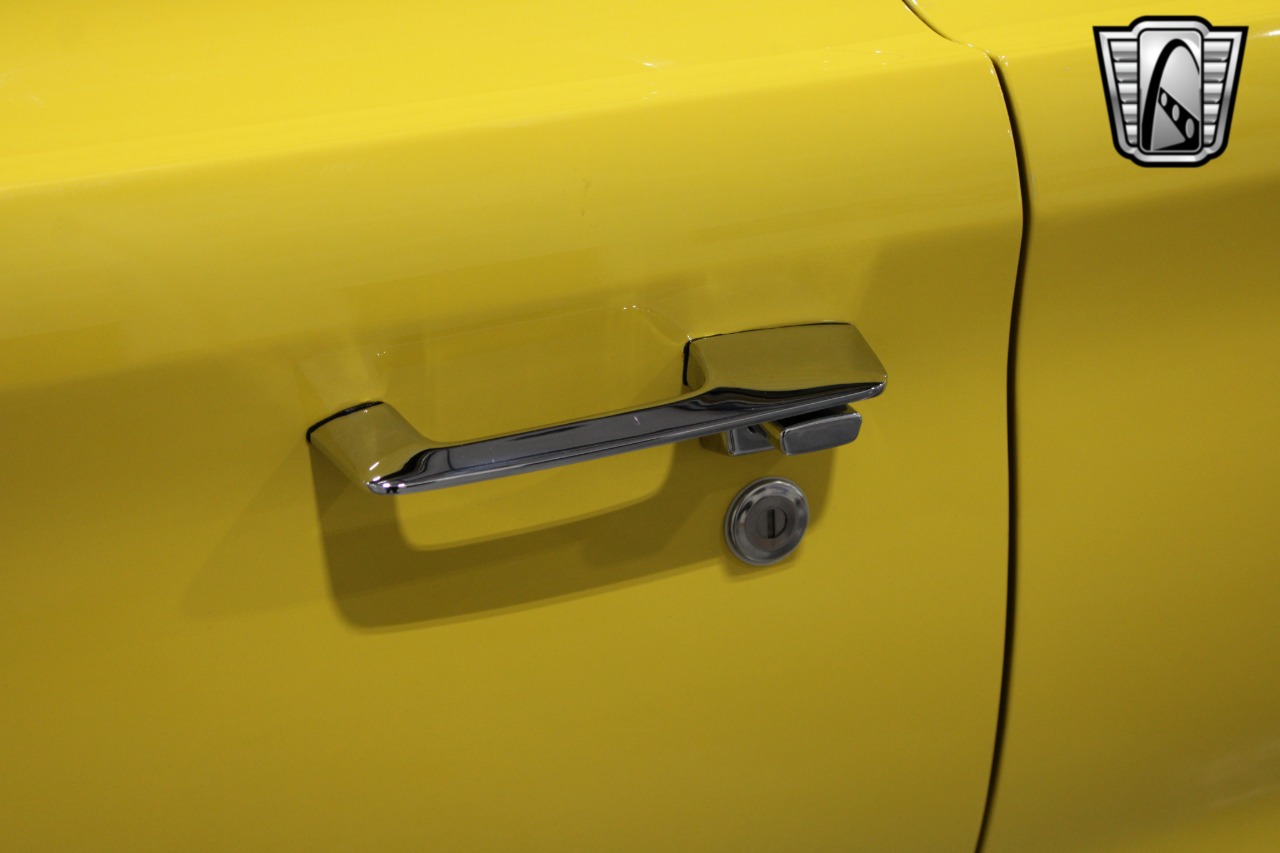 1967 Plymouth GTX 64