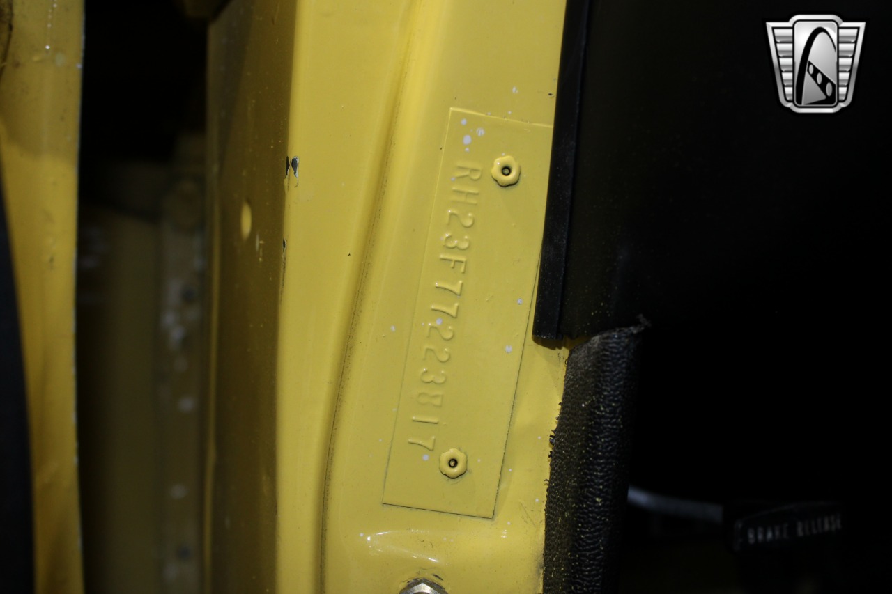 1967 Plymouth GTX 26