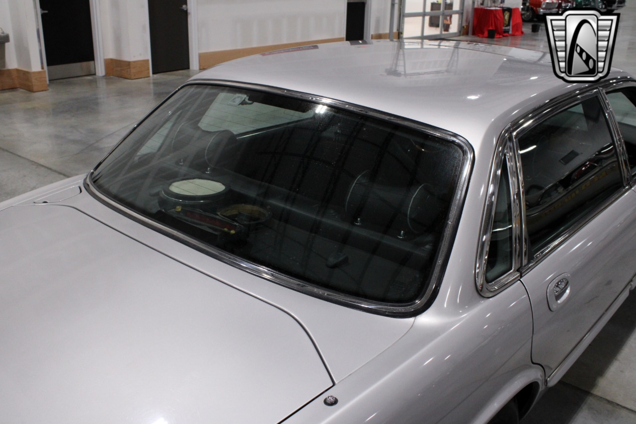 2002 Jaguar XJ-Series 70