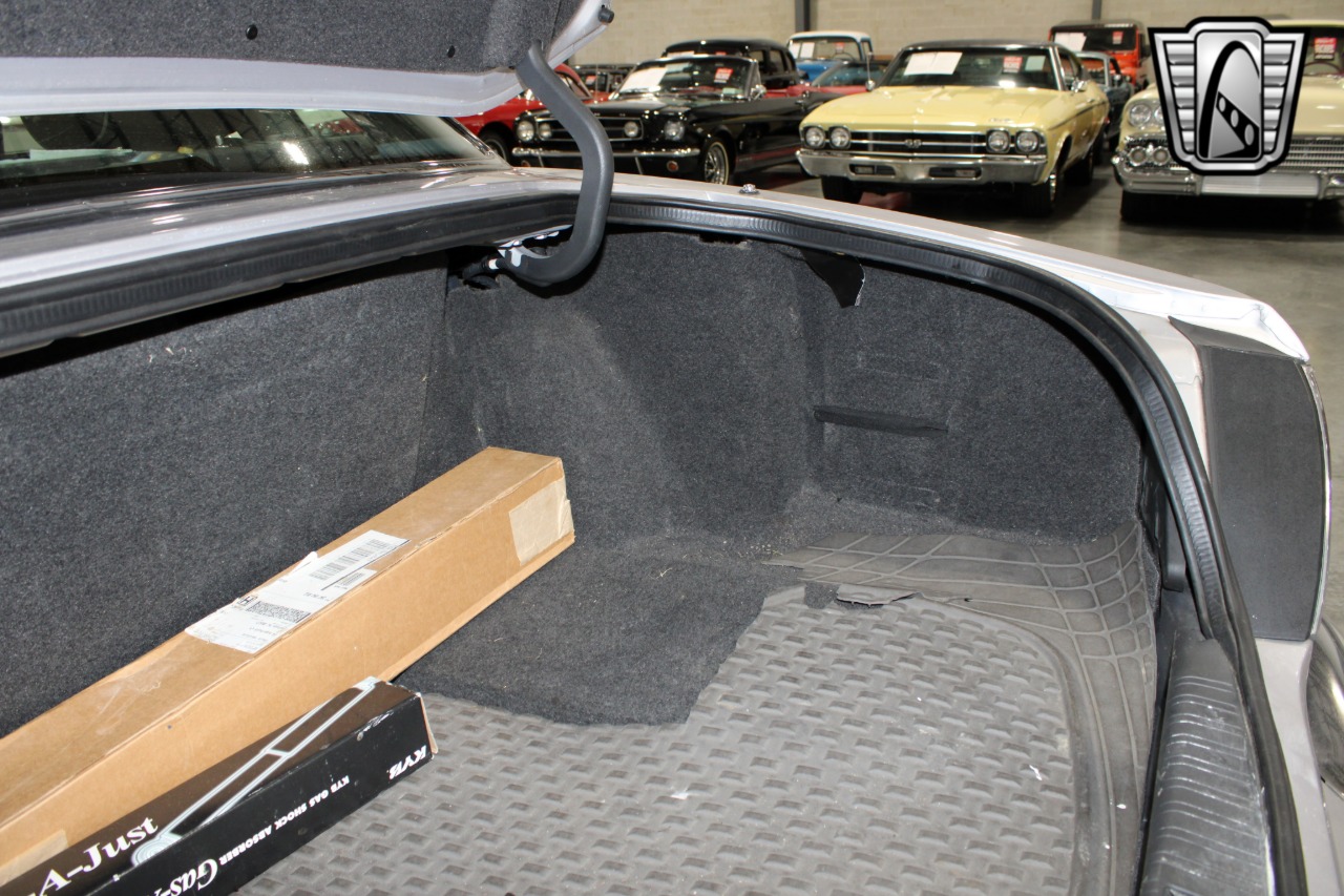 2002 Jaguar XJ-Series 94