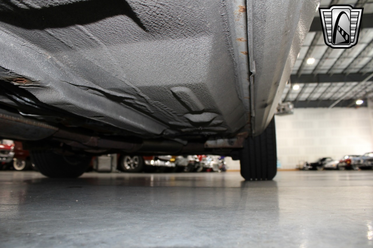 2002 Jaguar XJ-Series 10