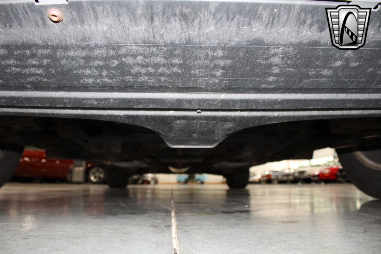 2002 Jaguar XJ-Series 27