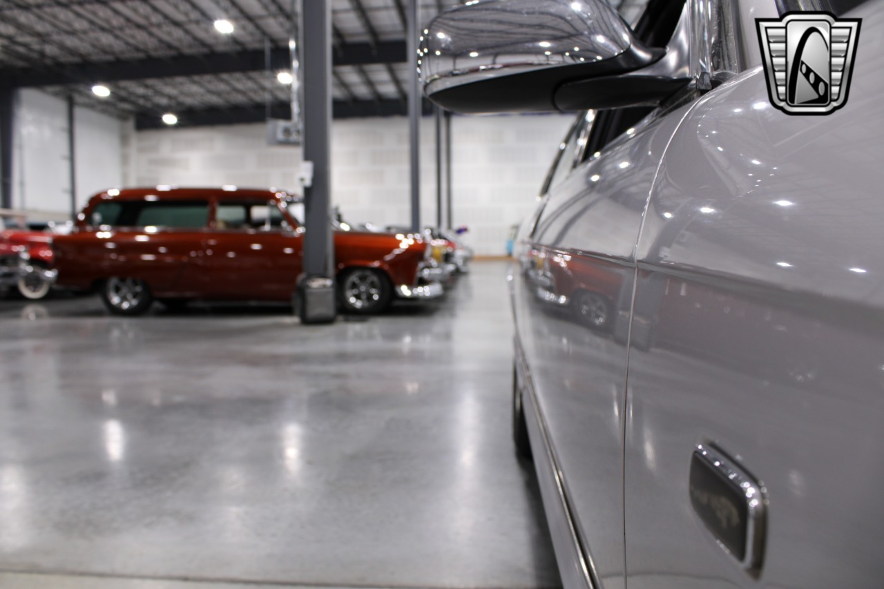 2002 Jaguar XJ-Series 80