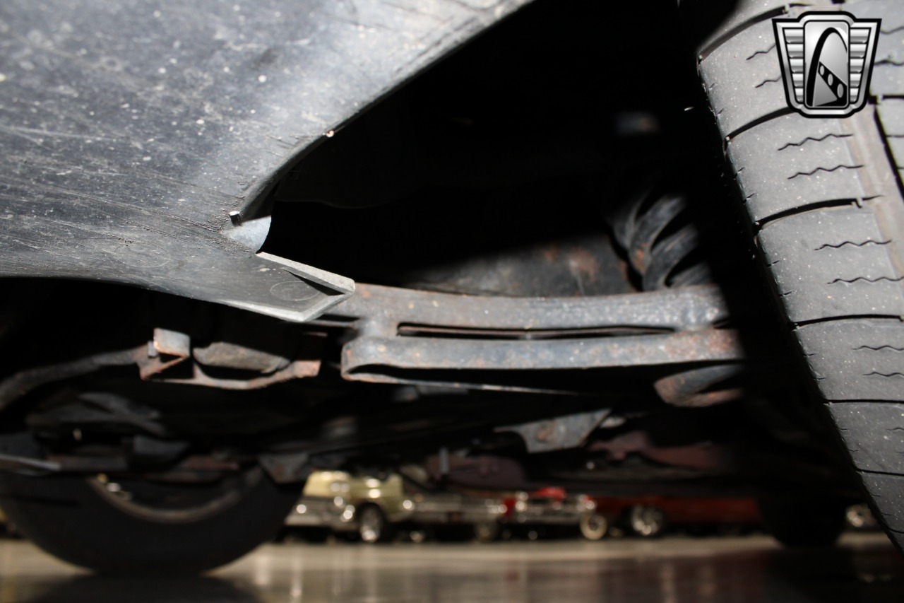 2002 Jaguar XJ-Series 28