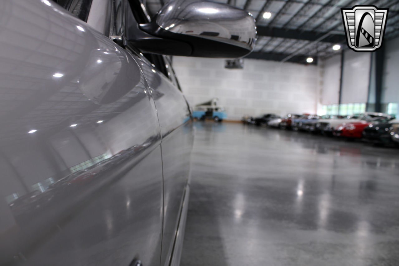 2002 Jaguar XJ-Series 59