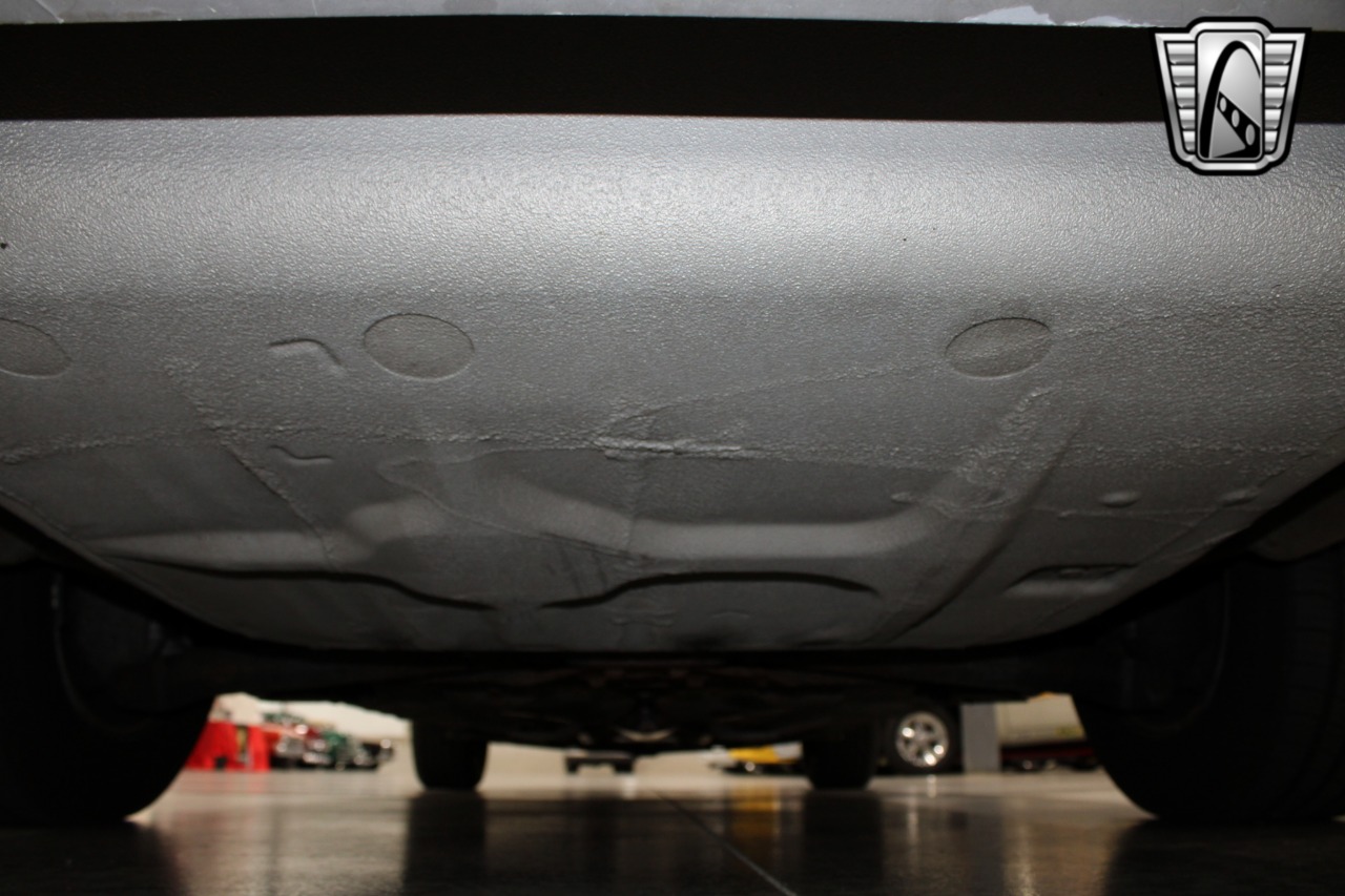 2002 Jaguar XJ-Series 29