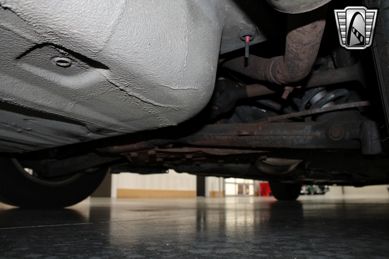 2002 Jaguar XJ-Series 30