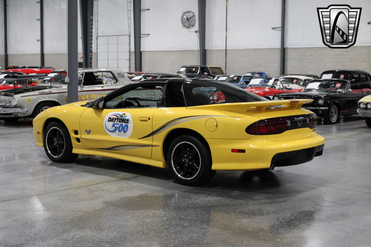 2002 Pontiac Firebird 3
