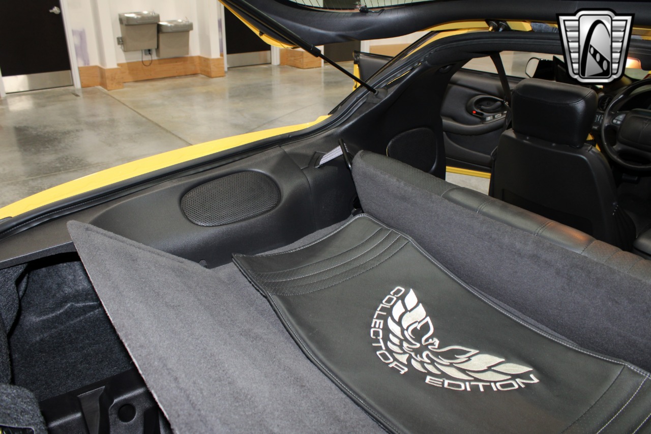 2002 Pontiac Firebird 94