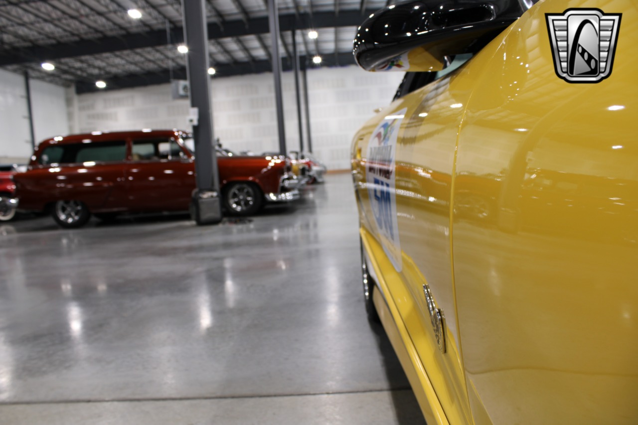 2002 Pontiac Firebird 84