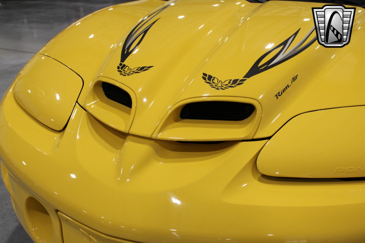 2002 Pontiac Firebird 59