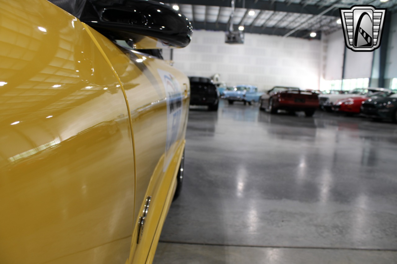 2002 Pontiac Firebird 61