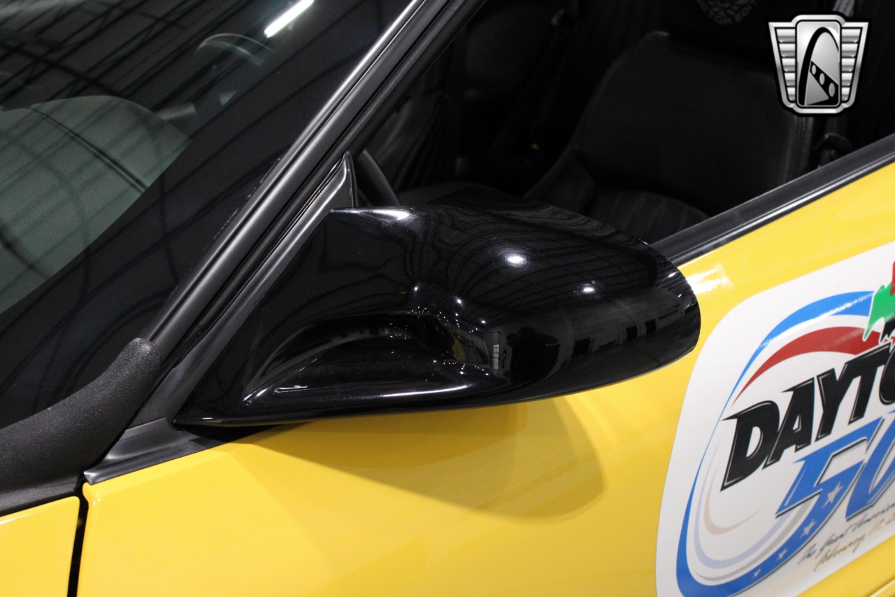 2002 Pontiac Firebird 62