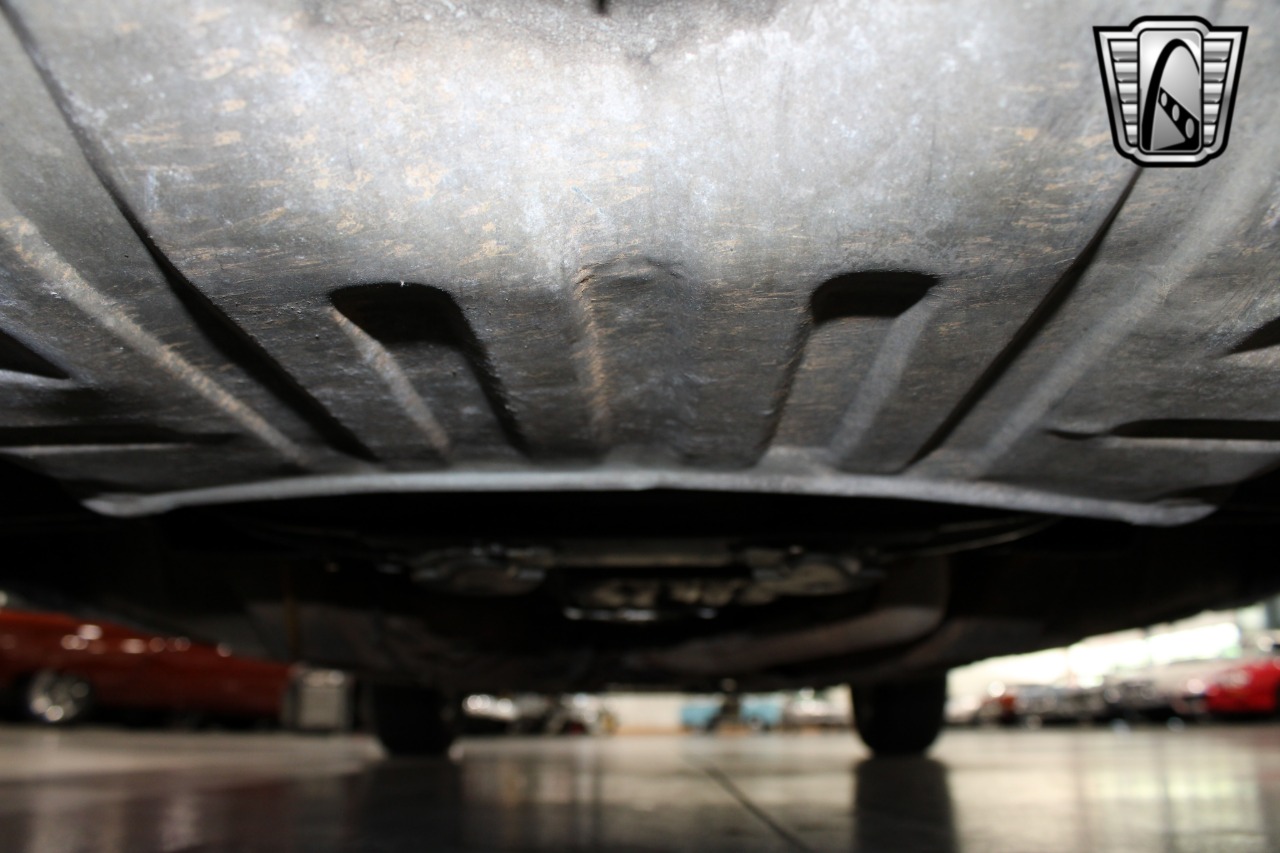 1983 Datsun 280ZX 28