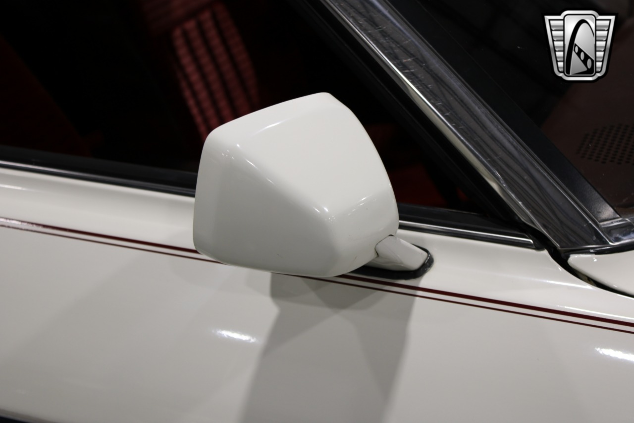 1983 Datsun 280ZX 78